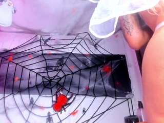 vaiolett-coleman camsoda stream image