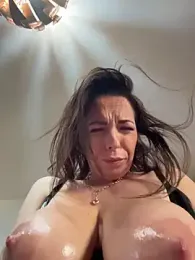 Almmaxxxx stripchat stream image