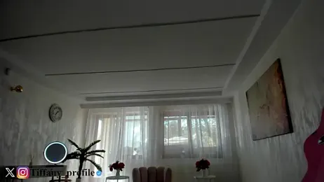 TiffanyHouston_ stripchat stream image