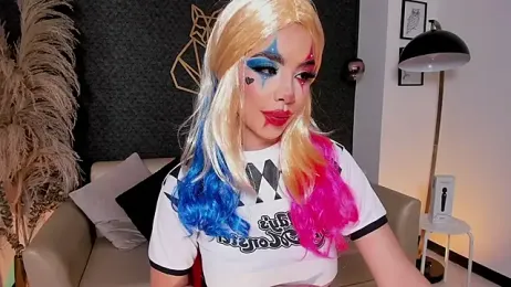 Catvalentine_ stripchat stream image