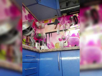 MS-86 bongacams stream image