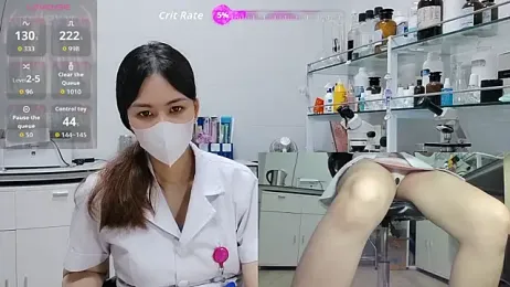 Kathylove_2023 stripchat stream image