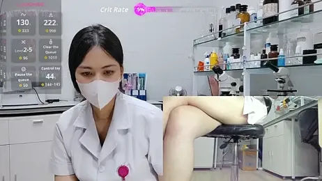 Kathylove_2023 stripchat stream image