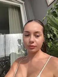 Ashley-Evans stripchat stream image