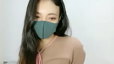 Mary-JP stripchat stream image