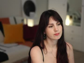 _blackbee_ chaturbate stream image