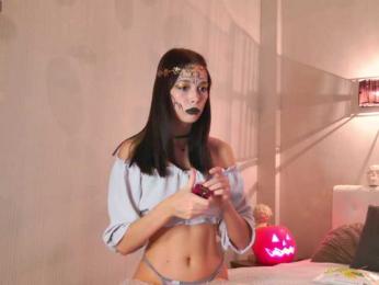 CandyLipss bongacams stream image, 30.10.2025 11:20