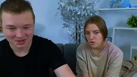 _Olli__Stiw_ stripchat stream image