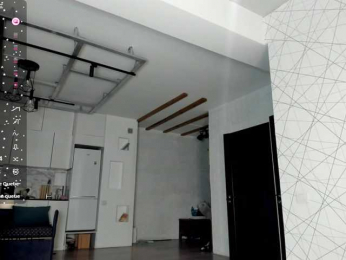 seeyoumin bongacams stream image