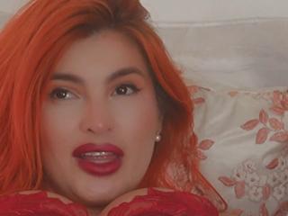 Abril Colls flirt4free stream image