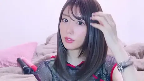 xx_natsumegu_xx stripchat stream image