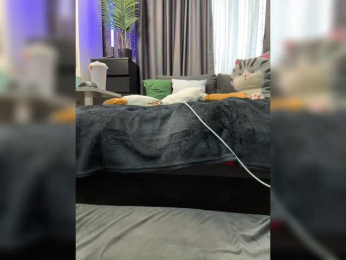 MagicMelody bongacams stream image