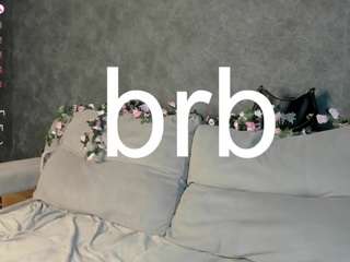 amely-lil camsoda stream image