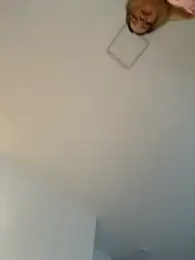 NicoleCut stripchat stream image