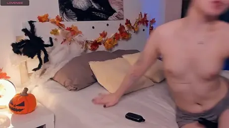 RenetTolken stripchat stream image