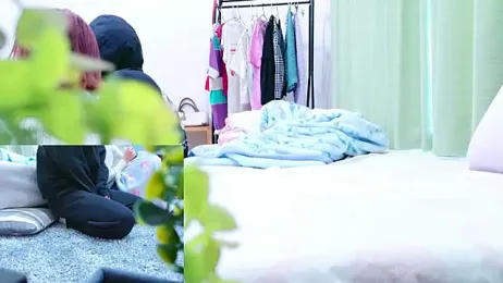 Protocol_loka stripchat stream image, 22.02.2025 05:20