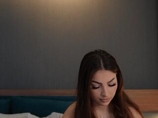 Emily Trix flirt4free stream image