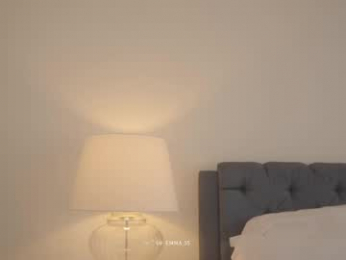 emma_lu1 chaturbate stream image