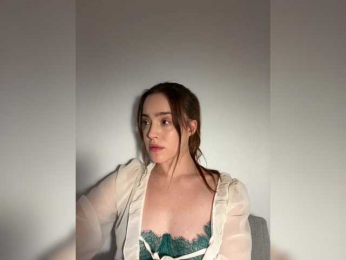 Kendrasil bongacams stream image