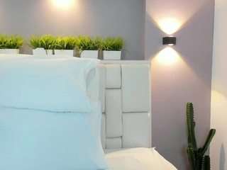 valeeriagarcia camsoda stream image