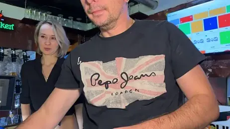 dirtypub stripchat stream image