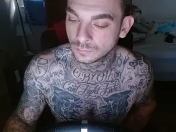 DADDY_KANE8--- stripchat stream image