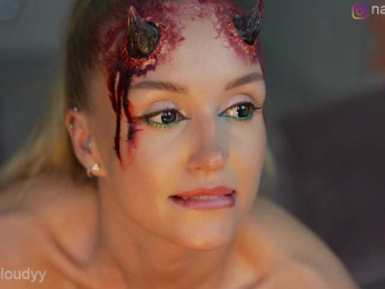 Nadin_star bongacams stream image