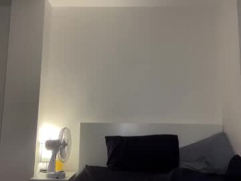 jessicapearsons chaturbate stream image