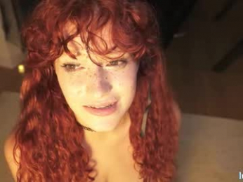 sisukass chaturbate stream image