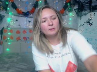 Sally Verda flirt4free stream image