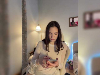-Your-Michelle- bongacams stream image