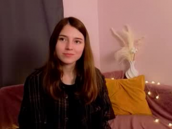 pamilarakestraw chaturbate stream image