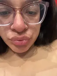 Ninnfa stripchat stream image, 30.10.2025 21:30