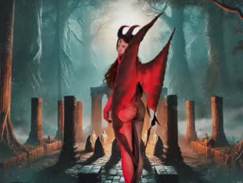 kittycaitlin chaturbate stream image