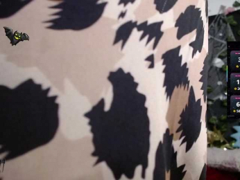 Cocochanell bongacams stream image