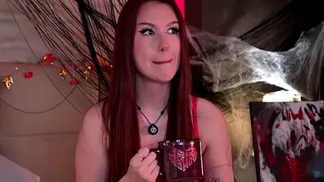 DianaGlow stripchat stream image