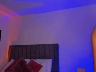 rossecrawford camsoda stream image