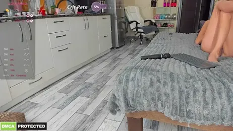 TanyaandWinson stripchat stream image