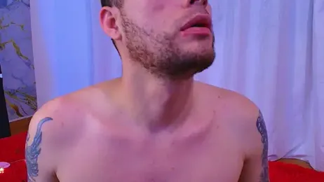 Pleasure_Vibes23 stripchat stream image