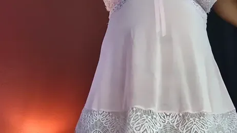 rosesdesiles stripchat stream image