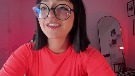 SweetJennaa stripchat stream image