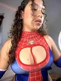 Shara_dreams stripchat stream image