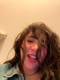 marcimaa stripchat stream image