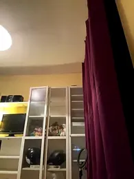 Carlita_cute stripchat stream image