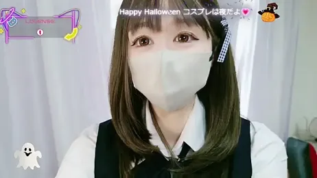 aaanyan stripchat stream image