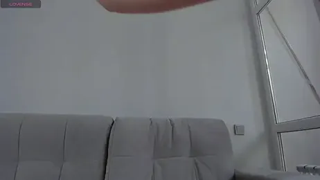 sweety_vikky stripchat stream image