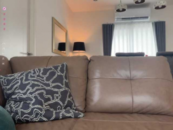 elisonni bongacams stream image