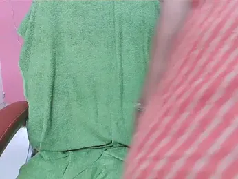 sunitha-3 stripchat stream image