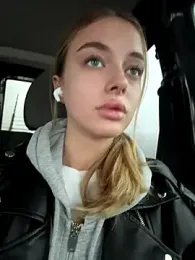 enjoy_my_beauty stripchat stream image