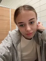 enjoy_my_beauty stripchat stream image